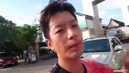 【구미출장안마】1ØØ%ョ후불【Ø7Ø↔7575↔0054 카톡GD951】ゃ【구미출장안마】전지역출장마사지【구미출장안마】출장마사지【구미출장안마】출장마사지'출장오피걸ヂッツ출장마사지추천출장마사지추천