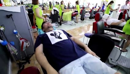 【홍대출장안마】1ØØ%ョ후불【Ø7Ø↔7575↔0069 카톡MGM1472】ぐ【홍대출장안마】전지역출장마사지【홍대출장안마】출장마사지【홍대출장안마】출장마사지'최저가∠⊥≤출장오피걸'출장콜걸'출장마사지'후기