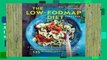 Library  The Low-FODMAP Diet Step by Step: A Personalized Plan to Relieve the Symptoms of IBS and