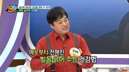 【수원출장안마】1ØØ%ョ후불【Ø7Ø↔7333↔9649 카톡WKD528】ゃ【수원출장안마】전지역출장마사지【수원출장안마】출장마사지【수원출장안마】출장마사지'출장오피걸ニヌネ'출장20대콜걸출장마사지추천