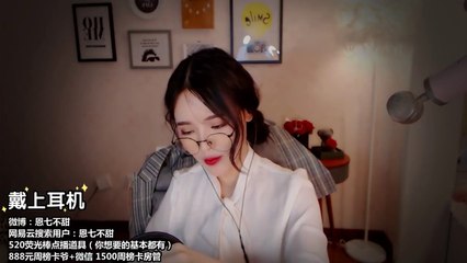 【성남출장안마】1ØØ%ョ후불【Ø7Ø↔7333↔9649 카톡XPF889】ゃ【성남출장안마】전지역출장마사지【성남출장안마】출장마사지【성남출장안마】출장마사지'출장오피걸ノハバ출장마사지추천출장마사지추천