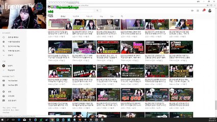 【영천출장안마】1ØØ%ョ후불【Ø7Ø↔7575↔0054 카톡KC789】そ【영천출장안마】전지역출장마사지【영천출장안마】출장마사지'콜걸【영천출장안마】출장아가씨'출장모텔▣◑▒출장후불출장후불