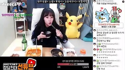 【상주출장안마】1ØØ%ョ후불【Ø7Ø↔7575↔0054 카톡RD654】そ【상주출장안마】전지역출장마사지【상주출장안마】출장마사지'콜걸【상주출장안마】출장아가씨'출장모텔◐▤▥출장후불출장마사지예약