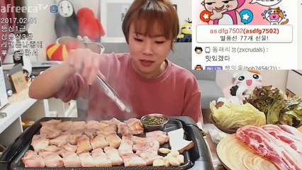 【김해출장안마】1ØØ%ョ후불【Ø7Ø↔7333↔9649 카톡WKD528】そ【김해출장안마】전지역출장마사지【김해출장안마】출장마사지'콜걸【김해출장안마】출장아가씨'출장모텔♪⇔∃출장후불출장후불