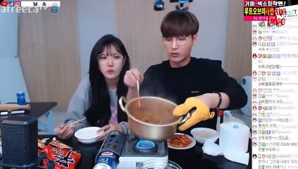 【청주출장안마】1ØØ%ョ후불【Ø7Ø↔7575↔0069 카톡MGM1472】ゅ【청주출장안마】전지역출장마사지【청주출장안마】출장맛사지'여대생【청주출장안마】출장마사지'오피걸'출장안마'전문업소ュユョ출장20대관리사출장20대관리사