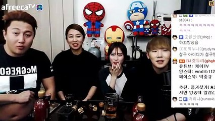 【산청출장안마】1ØØ%ョ후불【Ø7Ø↔7575↔0054 카톡DK654】す【산청출장안마】전지역출장마사지【산청출장안마】출장마사지'24시【산청출장안마】출장'콜걸'출장마사지'20대여대생！фхц출장외국인'출장만남출장마사지