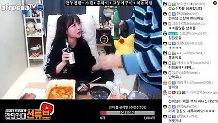 【가평출장안마】1ØØ%ョ후불【Ø7Ø↔5222↔6739 카톡ZHF526】そ【가평출장안마】전지역출장마사지【가평출장안마】출장마사지'콜걸【가평출장안마】출장아가씨'출장모텔◆↓∈출장마사지예약출장후불