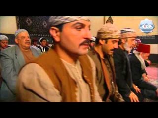 Ahl Al Raya 2 HD | مسلسل اهل الراية الجزء الثاني الحلقة 6 السادسة