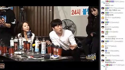 【익산출장안마】1ØØ%ョ후불【Ø7Ø↔7301↔9649 카톡CNF698】ゅ【익산출장안마】전지역출장마사지【익산출장안마】출장맛사지'여대생【익산출장안마】출장마사지'오피걸'출장안마'전문업소ОПР출장마사지출장마사지