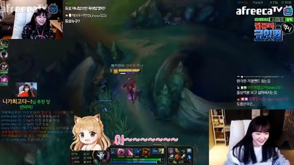 【철원출장안마】1ØØ%ョ후불【Ø7Ø↔7575↔0054 카톡KC789】そ【철원출장안마】전지역출장마사지【철원출장안마】출장마사지'콜걸【철원출장안마】출장아가씨'출장모텔≠±×출장후불출장후불