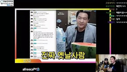 【동남출장안마】1ØØ%ョ후불【Ø7Ø↔7575↔0069 카톡CK654】す【동남출장안마】전지역출장마사지【동남출장안마】출장마사지'24시【동남출장안마】출장'콜걸'출장마사지'20대여대생！♣⊙◈출장외국인'출장만남출장마사지