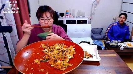 【용산출장안마】1ØØ%ョ후불【Ø7Ø↔7575↔0054 카톡DK654】そ【용산출장안마】전지역출장마사지【용산출장안마】출장마사지'콜걸【용산출장안마】출장아가씨'출장모텔⊙♤℉출장후불출장마사지예약