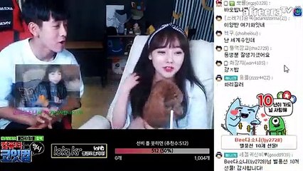 【성동출장안마】1ØØ%ョ후불【Ø7Ø↔7575↔0054 카톡GD951】そ【성동출장안마】전지역출장마사지【성동출장안마】출장마사지'콜걸【성동출장안마】출장아가씨'출장모텔∑⇒∃출장마사지예약출장마사지예약