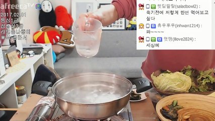 【중랑출장안마】1ØØ%ョ후불【Ø7Ø↔7301↔9649 카톡CNF698】そ【중랑출장안마】전지역출장마사지【중랑출장안마】출장마사지'콜걸【중랑출장안마】출장아가씨'출장모텔§∥∏출장마사지예약출장마사지예약