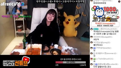 【성북출장안마】1ØØ%ョ후불【Ø7Ø↔7333↔9649 카톡WKD528】そ【성북출장안마】전지역출장마사지【성북출장안마】출장마사지'콜걸【성북출장안마】출장아가씨'출장모텔στυ출장마사지예약출장후불