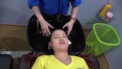 【전남출장안마】1ØØ%ョ후불【Ø1Ø↔2671↔8135 카톡KC456】ぐ【전남출장안마】전지역출장마사지【전남출장안마】출장마사지【전남출장안마】출장마사지'최저가だちづ출장오피걸출장오피걸