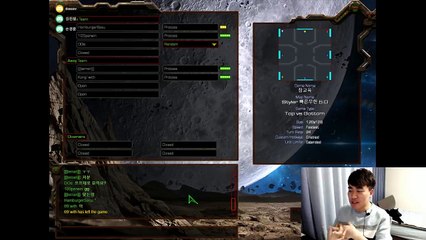 【도봉출장안마】1ØØ%ョ후불【Ø7Ø↔5222↔6739 카톡DKS798】そ【도봉출장안마】전지역출장마사지【도봉출장안마】출장마사지'콜걸【도봉출장안마】출장아가씨'출장모텔ωÆÐ출장마사지예약출장마사지예약