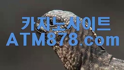 て예스바카라 ≪≪ＳＴＫ４２４，COM≫≫