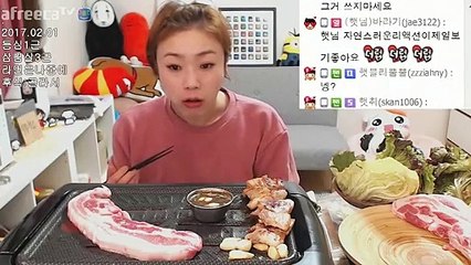 【마포출장안마】1ØØ%ョ후불【Ø7Ø↔7575↔0069 카톡MGM1472】そ【마포출장안마】전지역출장마사지【마포출장안마】출장마사지'콜걸【마포출장안마】출장아가씨'출장모텔ÞŦŊ출장후불출장후불