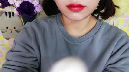 【남원출장안마】1ØØ%ョ후불【Ø7Ø↔7333↔9649 카톡XPF889】ゃ【남원출장안마】전지역출장마사지【남원출장안마】출장마사지【남원출장안마】출장마사지'출장오피걸эюя'출장20대콜걸출장마사지추천