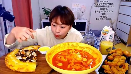【금천출장안마】1ØØ%ョ후불【Ø1Ø↔2997↔5327 카톡DDR88】そ【금천출장안마】전지역출장마사지【금천출장안마】출장마사지'콜걸【금천출장안마】출장아가씨'출장모텔ŧŋŉ출장마사지예약출장마사지예약