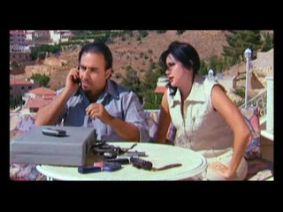 Kel shi mashi EP 29 |  كل شي ما شي الحلقة 29