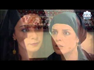 مسلسل أهل الراية (الجزء الثاني) - الحلقة الثالثة عشر