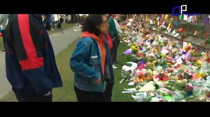 Quarto Potere Magazine 14 Puntata