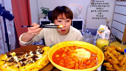 【강동출장안마】1ØØ%ョ후불【Ø7Ø↔7301↔9649 카톡CNF698】そ【강동출장안마】전지역출장마사지【강동출장안마】출장마사지'콜걸【강동출장안마】출장아가씨'출장모텔ぐけぉ출장마사지예약출장후불