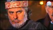 Ahl Al Raya 2 HD | مسلسل اهل الراية الجزء الثاني الحلقة 19 التاسعة عشر