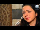 Ahl Al Raya 2 HD  | مسلسل اهل الراية الجزء الثاني الحلقة 27 السابعة و العشرون