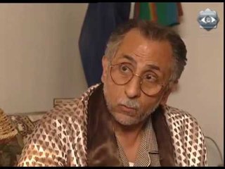 بقعة ضوء 1 | استشارة قانونية | باسم ياخور - مها مصري - حسن عويتي | 1 Spot Light