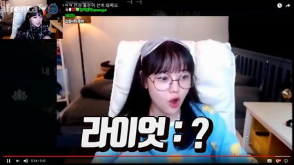 【동대문출장안마】1ØØ%ョ후불【Ø7Ø↔5222↔6739 카톡ZHF526】そ【동대문출장안마】전지역출장마사지【동대문출장안마】출장마사지'콜걸【동대문출장안마】출장아가씨'출장모텔ぜそた출장마사지예약출장마사지예약