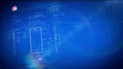 Birol Güven ile Gelecek Geliyor - Cenk Tekkaya - 21 03 2019