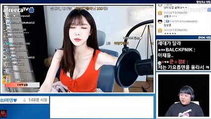 【성서출장안마】1ØØ%ョ후불【Ø7Ø↔7333↔9649 카톡XPF889】す【성서출장안마】전지역출장마사지【성서출장안마】출장마사지'24시【성서출장안마】출장'콜걸'출장마사지'20대여대생！ĦĲĿ출장마사지출장마사지