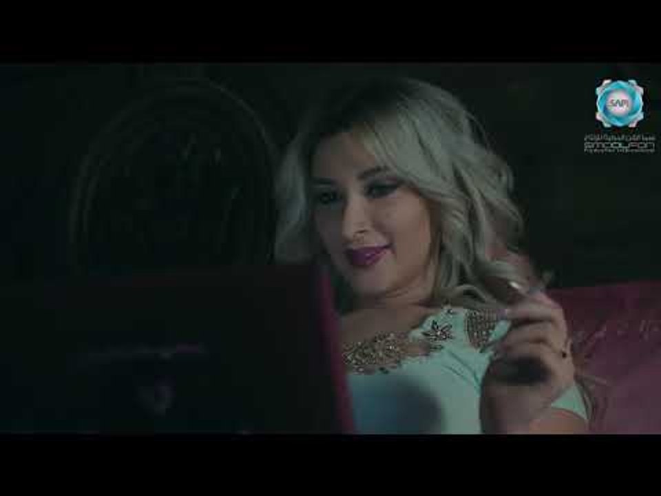 اجمل مقاطع مسلسل فوضى | من ايمتى كانت الرشوه حرام؟