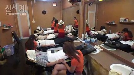 【부안출장안마】1ØØ%ョ후불【Ø7Ø↔7575↔0069 카톡CK654】ぐ【부안출장안마】전지역출장마사지【부안출장안마】출장마사지【부안출장안마】출장마사지'최저가лмн'출장콜걸'출장마사지'후기출장오피걸