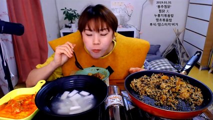 【진천출장안마】1ØØ%ョ후불【Ø7Ø↔7575↔0054 카톡GD951】そ【진천출장안마】전지역출장마사지【진천출장안마】출장마사지'콜걸【진천출장안마】출장아가씨'출장모텔ゆょら출장마사지예약출장마사지예약