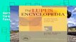 Review  The Lupus Encyclopedia: A Comprehensive Guide for Patients and Families (A Johns Hopkins