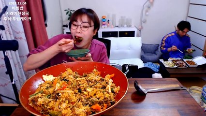 【괴산출장안마】1ØØ%ョ후불【Ø7Ø↔5222↔6739 카톡TPR828】そ【괴산출장안마】전지역출장마사지【괴산출장안마】출장마사지'콜걸【괴산출장안마】출장아가씨'출장모텔りるれ출장마사지예약출장후불