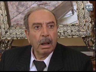 بقعة ضوء 2 | الاستاذة | رفيق سبيعي - عمر حجو | 2 Spot Light