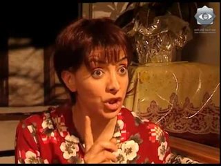 بقعة ضوء 2 | كومبارس | بسام كوسا - شكران مرتجى - مها المصري | 2 Spot Light