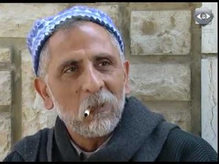 بقعة ضوء 2 | في شي غلط | عبد الهادي الصباغ - باسم ياخور- فارس الحلو | 2 Spot Light