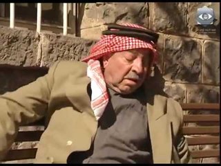 بقعة ضوء 2 | انتهى شغلك | عمر حجو - فادي صبيح - مانيا النبواني | 2 Spot Light