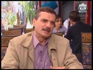 بقعة ضوء 3 | شأن عام | محمد الحريري - مانيا النبواني - عبد المنعم عمايري | 3 Spot Light