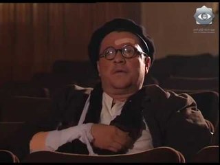 بقعة ضوء 2 | ورثة الاديب | غسان مسعود - نضال سيجري - وفاء موصللي | 2 Spot Light