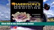 Best product  Harrisons Manual of Medicine, 19th Edition - J. Larry Jameson
