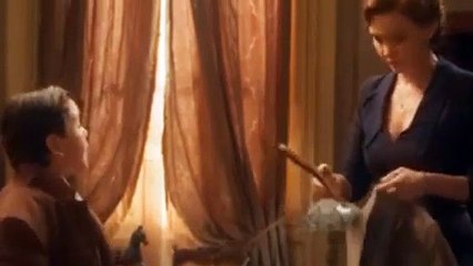 Espelho Da Vida - Capítulo 151 Parte 1 Completo em HD 21/03/2019