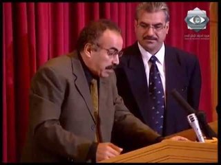 بقعة ضوء 3 | جعجعة بلا طحن 2 | باسم ياخور - عبد الحكيم قطيفان - علي كريم | 3 Spot Light