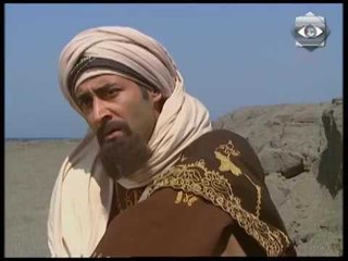 بقعة ضوء 3 | الانا العربية | باسم ياخور - عبد المنعم عمايري | 3 Spot Light